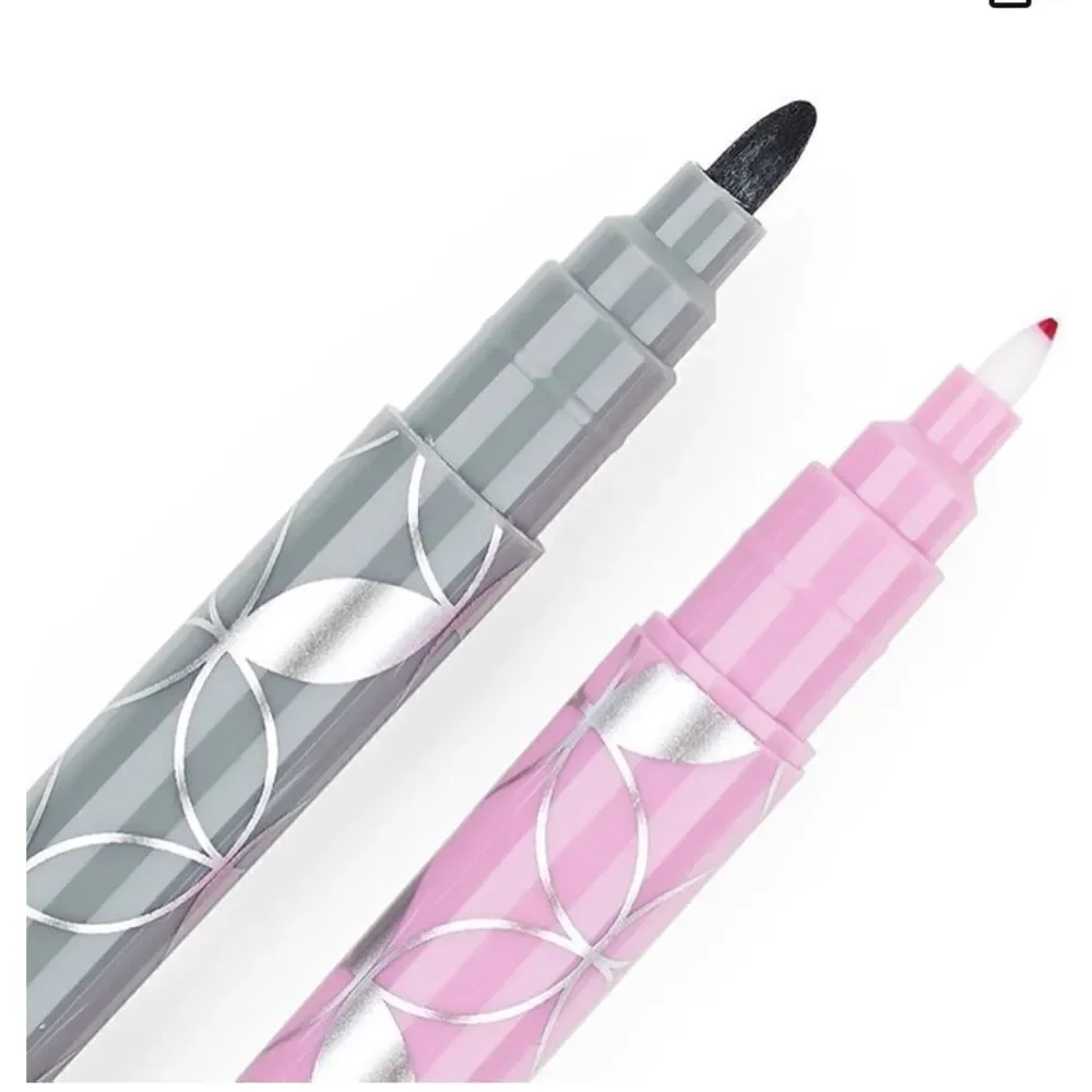 Erin Condren markers pastel colors new